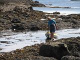 2011-06-04 17-12-01 UK